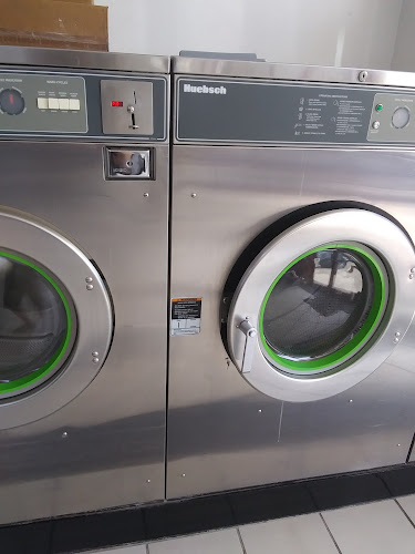 Dow Cleaner & Washateria in Houston