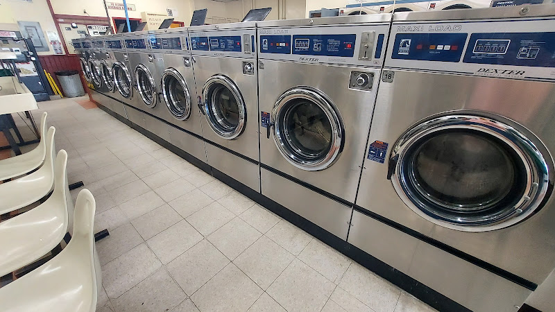 E-Z Wash in San Antonio