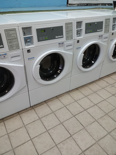 Ez Wash in Bryan