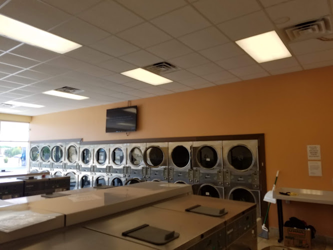 G Wash And Dry in Harker Heights