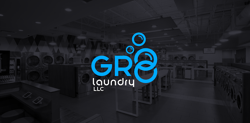 Gr8 Laundry in Houston