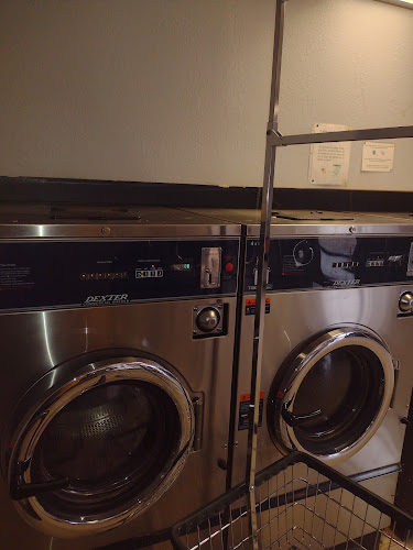 Homestyle Laundry No. 1 in Lubbock