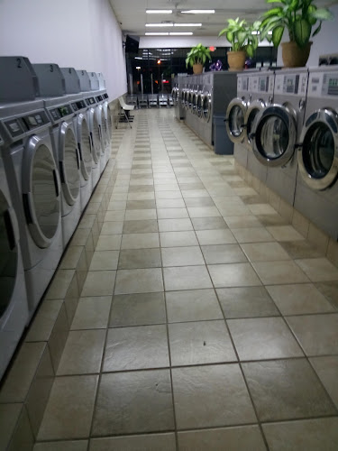 JP Wash N Dry in Duncanville