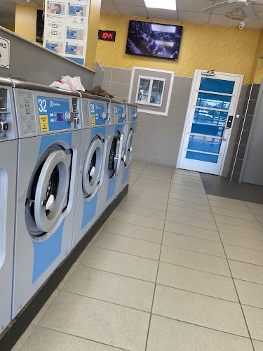 Laundry Depot in Dallas