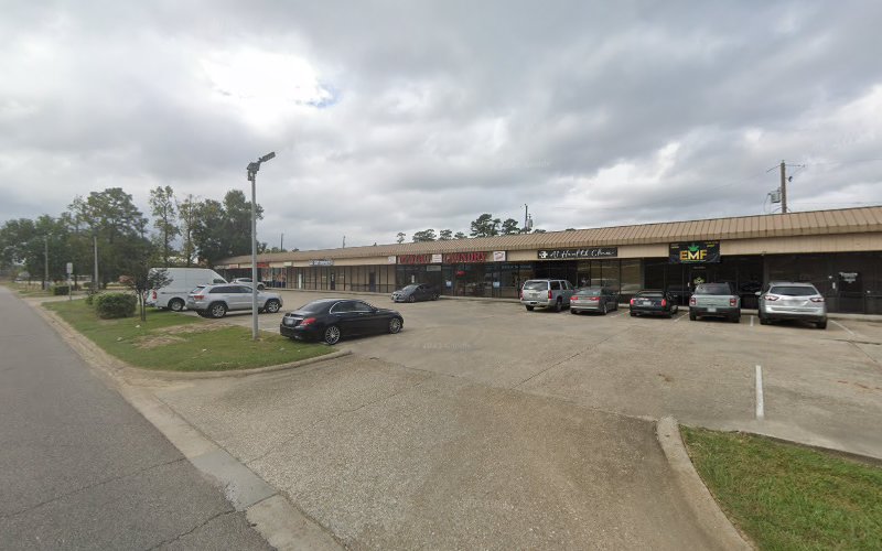 Maytag Laundry in Beaumont