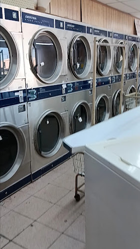 Mickey's Laundries in Killeen
