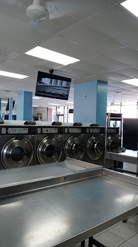 One Stop Wash At Allendale in Houston