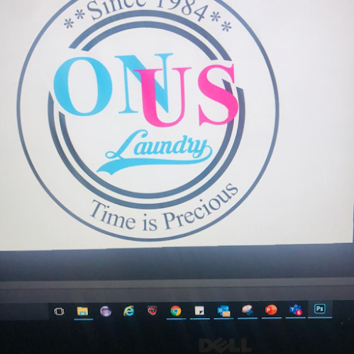 onuslaundry in Round Rock