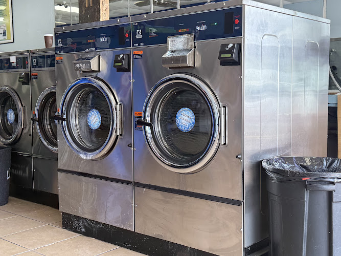 Ozone Wash in Round Rock