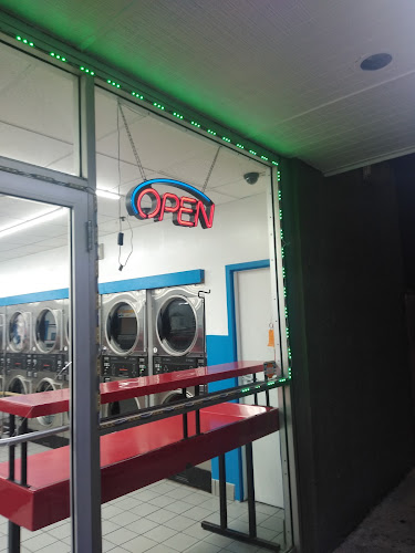 Speedy Wash in San Antonio
