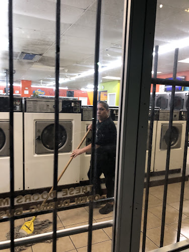 Sud Z Wash in Dallas
