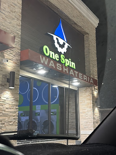 Wash & Fold in Houston