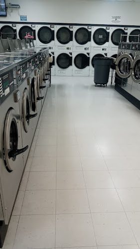 Wash N Dry in Killeen