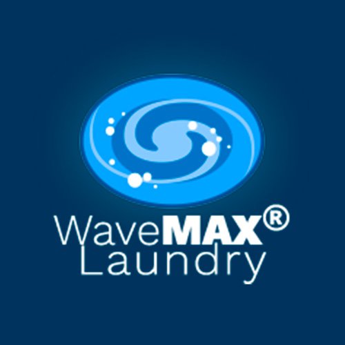 WaveMAX Laundry Arlington TX in Arlington