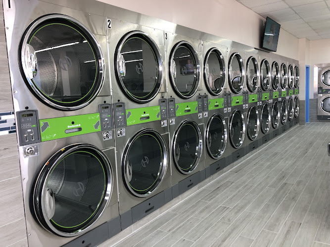 WaveMAX Laundry Grand Prairie in Grand Prairie