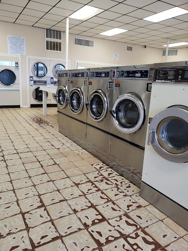 Weathers Quick Wash in Tyler